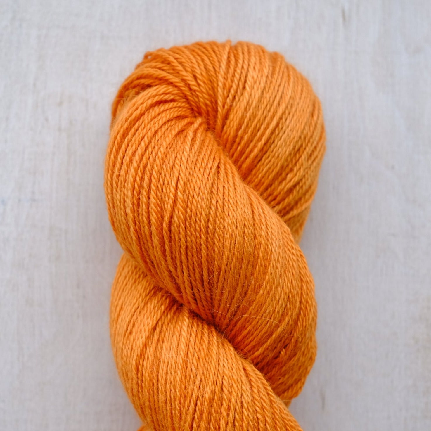 Label: Poppy