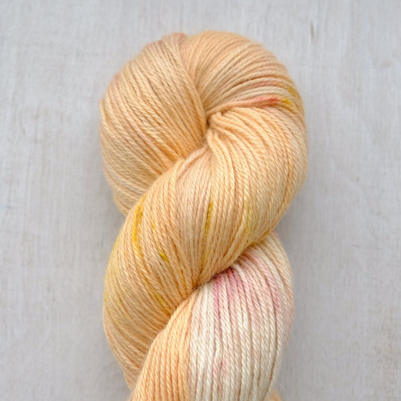 Label: Mariposa