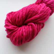 Label: Fucsia