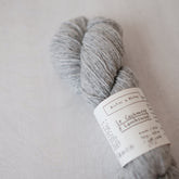 Label: Light Grey