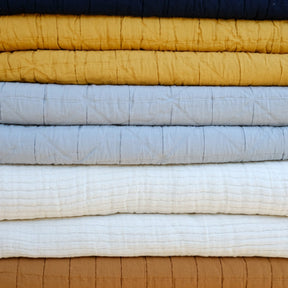 Jacquard Fabric