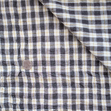 Label: Rinne