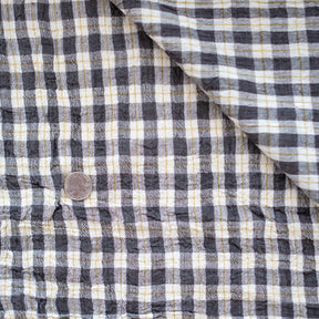 Label: Rinne