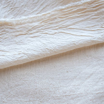 Label: Plain Weave - lightweight