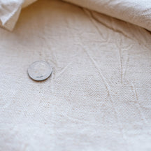 Label: Diamond - Natural