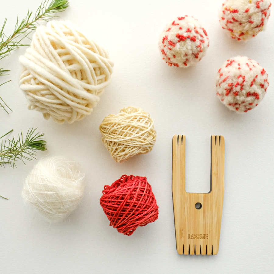 Label: Reason for the Season