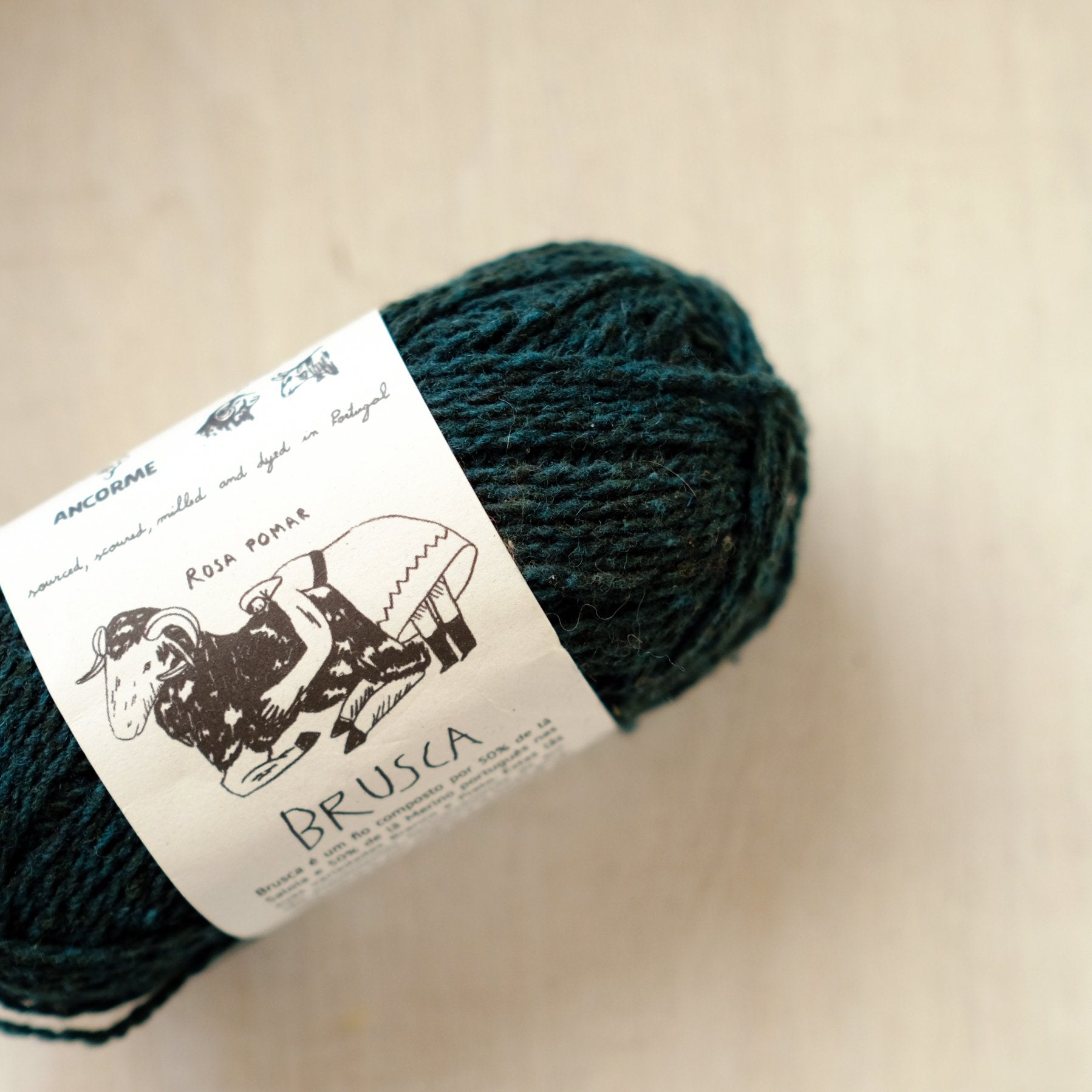 Label: 10C
