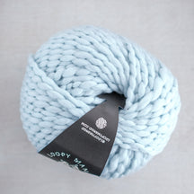 Label: Rococo Blue