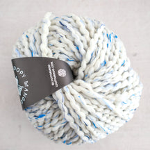 Label: Blue Lagoon