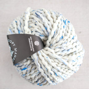 Label: Blue Lagoon