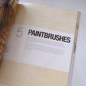 The Organic Artist: Make Your Own Paint, Paper, Pigments, Prints and More from Nature by Nick Neddo