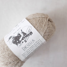 label: B Very Light Brown