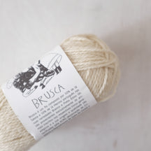 label: A Natural