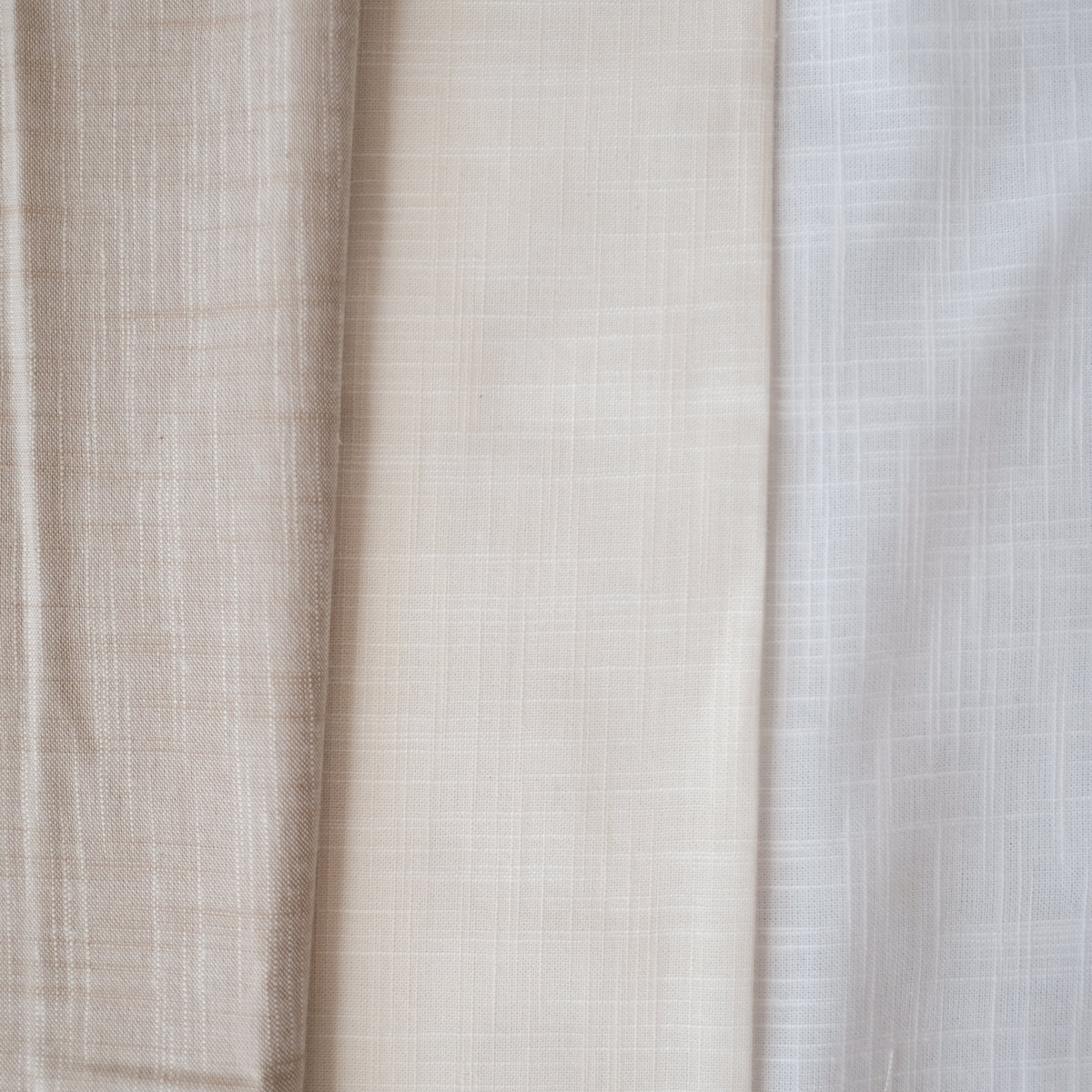 Manchester - 100% Cotton