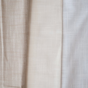 Manchester - 100% Cotton