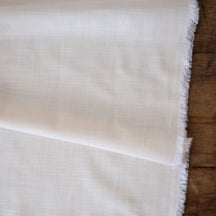 Label: ivory