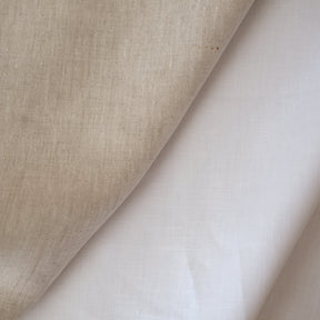 Waterford - 100% Linen