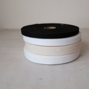 Twill Tape