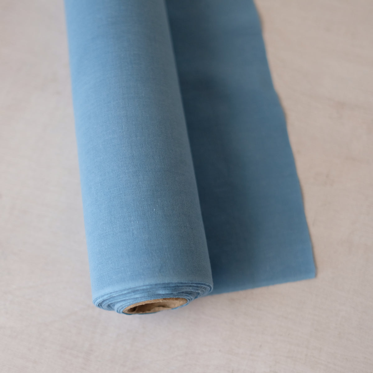 Label: 1 - pale indigo