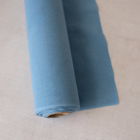 Label: 1 - pale indigo