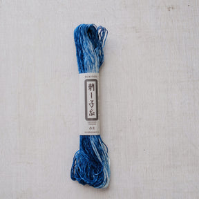 Label: Thick - Murakamo