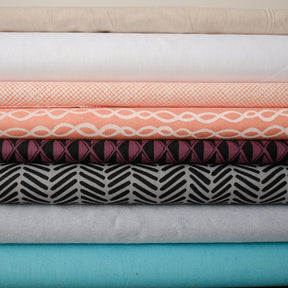 Essex - 55% Linen - 45% Cotton