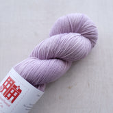 Label: Bentalou