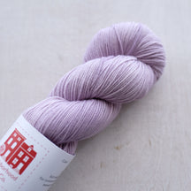 Label: Bentalou