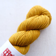 Label: Oliver