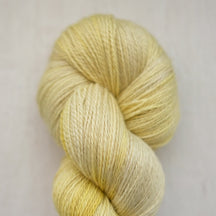 Label: Early Spring