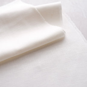 Label: ivory