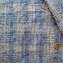 Label: Bow + Stern