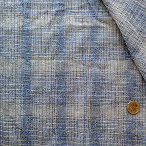 Label: Bow + Stern