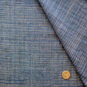 Label: Fair Winds