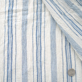 Label: Estee - Indigo