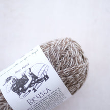 Label: BC