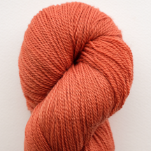Even Tinier Annapurna - DYE-TO-ORDER