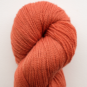 Even Tinier Annapurna - DYE-TO-ORDER