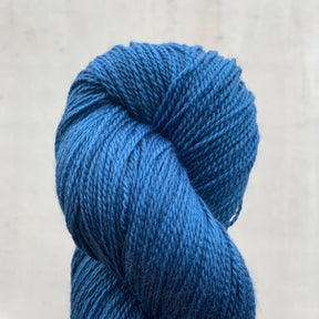 Label: Indigo Blue Sky