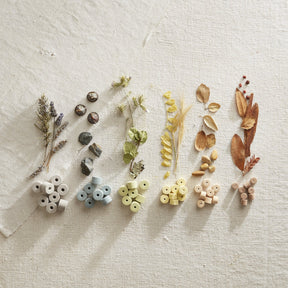 Stitch Stoppers - Earth Tone
