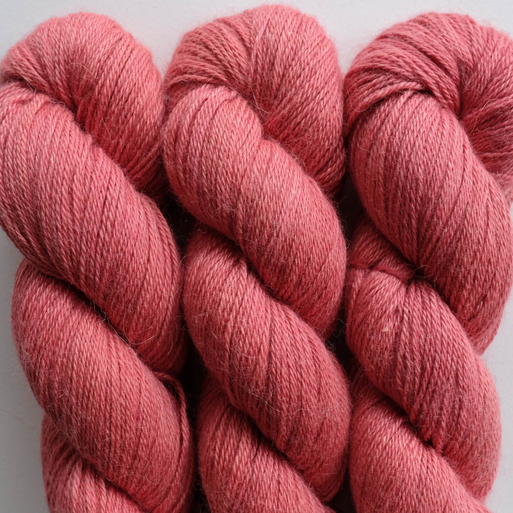 Floating - DYE-TO-ORDER