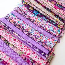 Garden Party Coaster Bundle