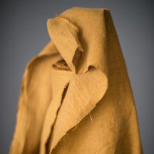 Label: Ginger