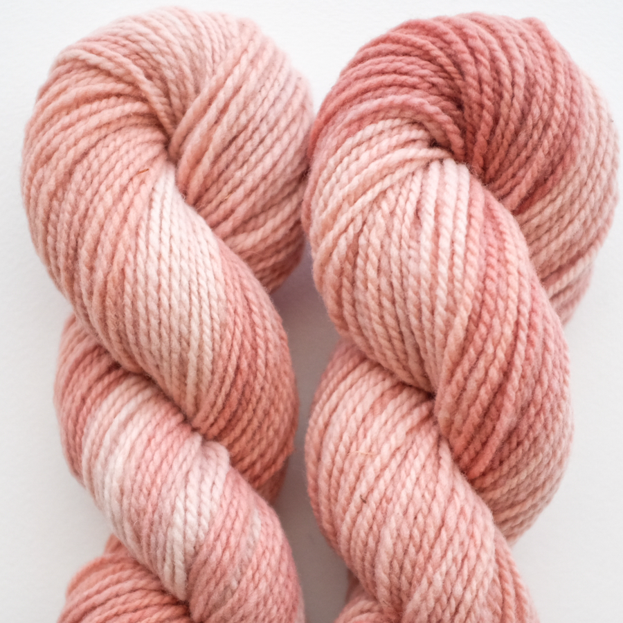 AVFKW x Angela Tong - The Hanikamu Mitts Bundle