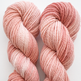 AVFKW x Angela Tong - The Hanikamu Mitts Bundle