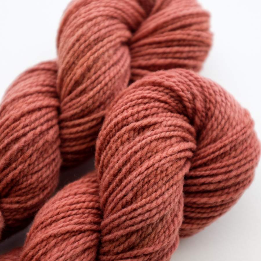 AVFKW x Angela Tong - The Hanikamu Mitts Bundle