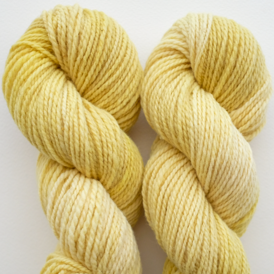 AVFKW x Angela Tong - The Hanikamu Mitts Bundle