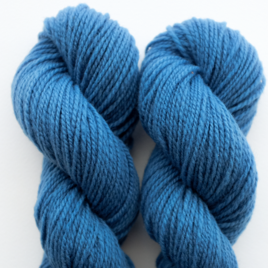 AVFKW x Angela Tong - The Hanikamu Mitts Bundle