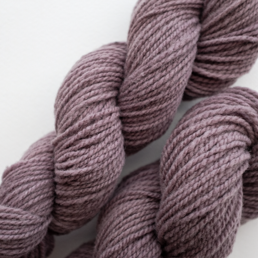 AVFKW x Angela Tong - The Hanikamu Mitts Bundle