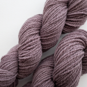 AVFKW x Angela Tong - The Hanikamu Mitts Bundle
